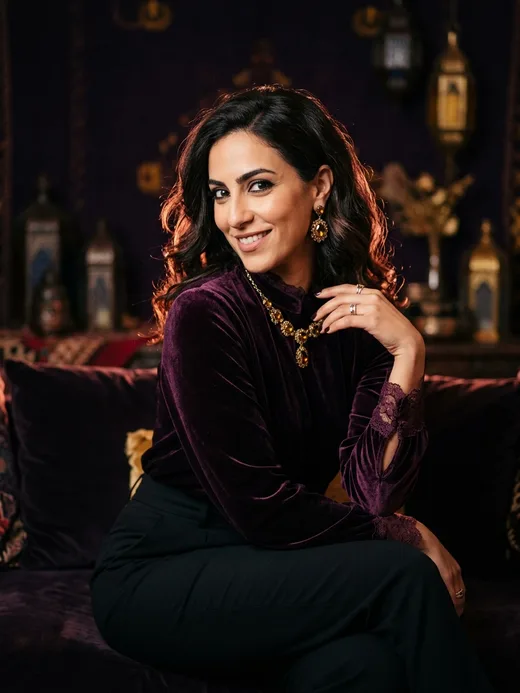 Amel, tunisienne piquante — tel rose pas cher